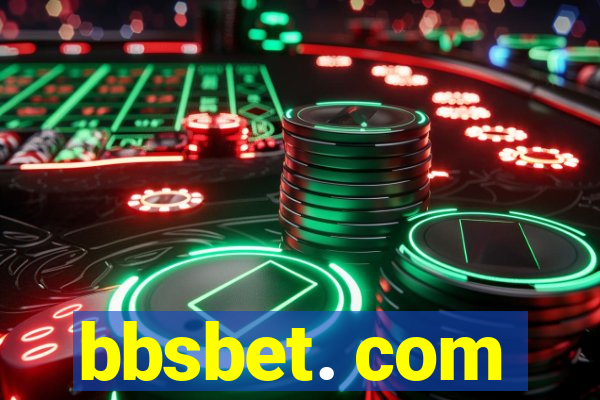 bbsbet. com